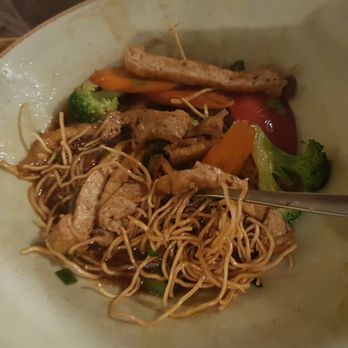 Saigon Tapas - Vietnamese Near Me - Berlin, BE