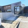 Photo of Paramount Health Chiropractic