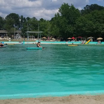 Lake O The Pines Directions Lake Of The Pines - 28 Photos & 28 Reviews - Kids Activities - 1231 Lake  Pines Dr, Fayetteville, Nc - Phone Number - Yelp