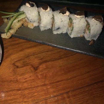 Komodo Miami - Komodo Roll - Asian Fusion Near Me - Miami, Florida Komodo Miami - Komodo Roll - Asian Fusion Near Me - Miami, Florida