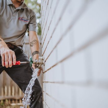 Alert Plumbing - Plumbing Near Me - Tulsa, Oklahoma Alert Plumbing - Plumbing Near Me - Tulsa, Oklahoma