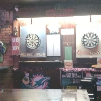 The Inn-Field - Sports Bars Near Me - Sunrise, Florida The Inn-Field - Sports Bars Near Me - Sunrise, Florida