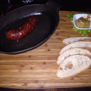 Sabor - Portugese Sausage (2pcs/order) - Seafood Near Me - Edmonton, Alberta Sabor - Portugese Sausage (2pcs/order) - Seafood Near Me - Edmonton, Alberta