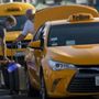 Photo of All Cities Yellow Cab
