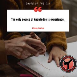 Integrity Martial Arts