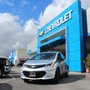 Photo of Sierra Chevrolet of Monrovia