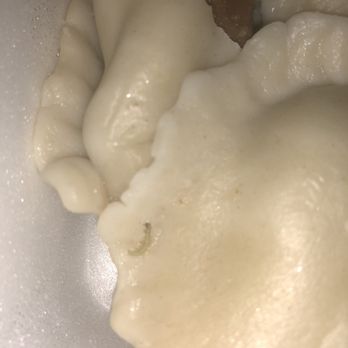 Panda House - 14. Peking Ravioli - Chinese Near Me - Marlborough, Massachusetts