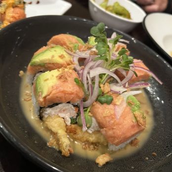 Kabuki Japanese Restaurant - Sushi Bars Near Me - Brea, California Kabuki Japanese Restaurant - Sushi Bars Near Me - Brea, California