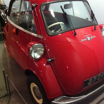 Science Museum - Museums Near Me - London, XGL