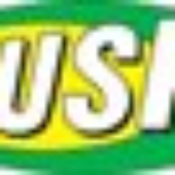 Lush - www.lush.co.uk - Cosmetics & Beauty Supply Near Me - Salford, XGM Lush - www.lush.co.uk - Cosmetics & Beauty Supply Near Me - Salford, XGM