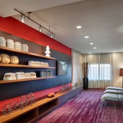 Courtyard by Marriott Philadelphia Langhorne