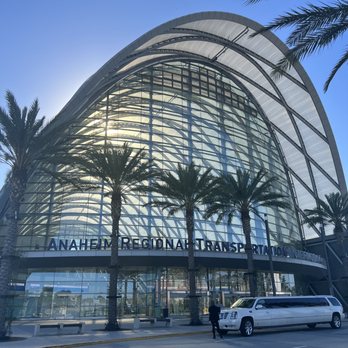 Pinkberry - outside - Ice Cream & Frozen Yogurt Near Me - Anaheim, California