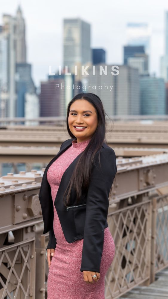 LILIKINS PHOTOGRAPHY Queens, NY Yelp