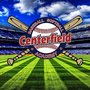 Photo of Centerfield Baseball & Softball Academy