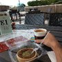 Pâtisserie Les Amis