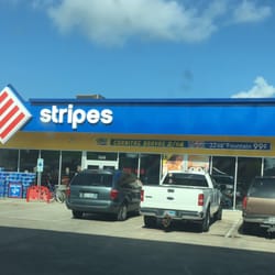 Stripes