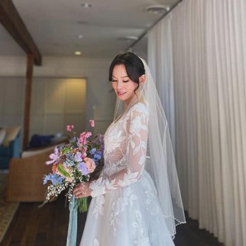 Tiara Wedding - Bridal Near Me - La habra , California Tiara Wedding - Bridal Near Me - La habra , California