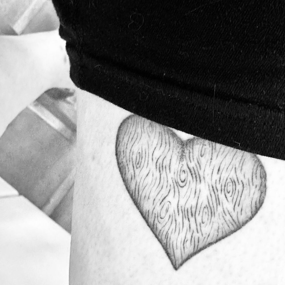 June Bug Tattoo - Thigh - Tattoo Near Me - Los Angeles, California June Bug Tattoo - Thigh - Tattoo Near Me - Los Angeles, California