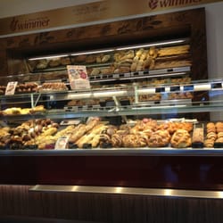 Bäckerei Wimmer