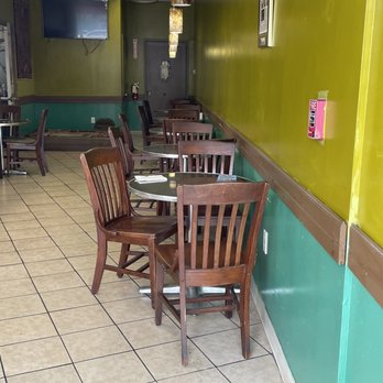 Adam Kabob & Grill - Inside 5/17/21 - Afghan Near Me - Morrisville, Pennsylvania Adam Kabob & Grill - Inside 5/17/21 - Afghan Near Me - Morrisville, Pennsylvania