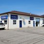 Photo of Auto Works