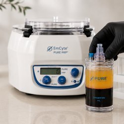 Cyberdrip Health