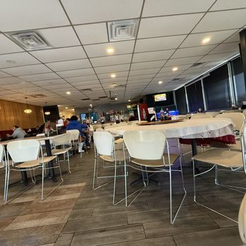 Pho Ba 9 - Inside - Vietnamese Near Me - San Antonio, Texas