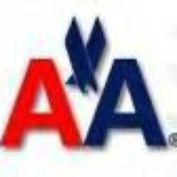 American Airlines - Airlines Near Me - Newark, New Jersey American Airlines - Airlines Near Me - Newark, New Jersey