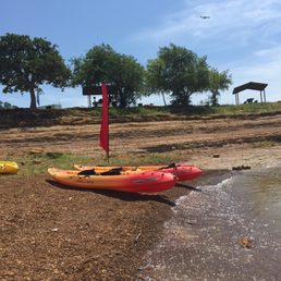 Lone star kayak Lone star kayak
