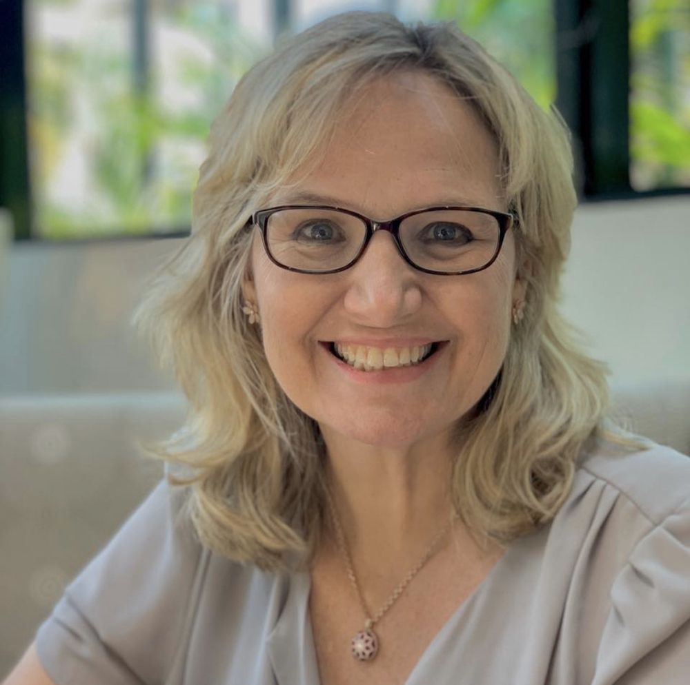 DR. ELSA M ORLANDINI Updated October 2024 1560 Lenox Ave, Miami