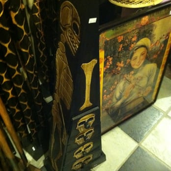 Things Lucky - Gift Shops Near Me - San Francisco, California
