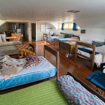 Sitka International Hostel - mixed dorm, cozy! - Hostels Near Me - Sitka, Alaska Sitka International Hostel - mixed dorm, cozy! - Hostels Near Me - Sitka, Alaska