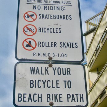 Redondo Beach Walkway - Beaches Near Me Redondo Beach Walkway - Beaches Near Me