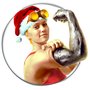Photo of Velvet Iron Fitness