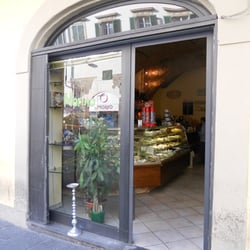 Pasticceria Marino