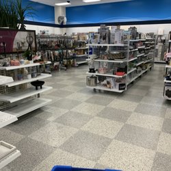 Ross Dress For Less - Housewares