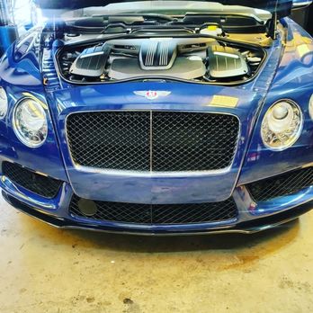 Euro Shop Service - Auto Repair Near Me - Jacksonville, Florida Euro Shop Service - Auto Repair Near Me - Jacksonville, Florida