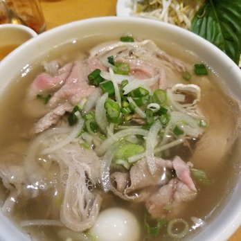 Saigon Boy Noodle House - Saigon Boy Pho - Vietnamese Near Me - Ottawa, Ontario Saigon Boy Noodle House - Saigon Boy Pho - Vietnamese Near Me - Ottawa, Ontario