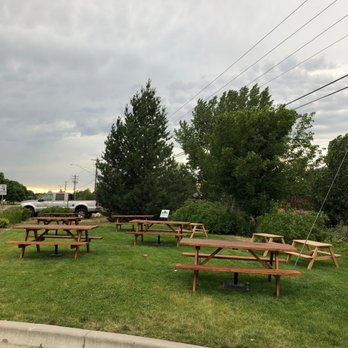 Neighbor Tim's BBQ - Barbeque Near Me - Boise, Idaho Neighbor Tim's BBQ - Barbeque Near Me - Boise, Idaho