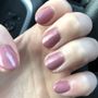 Tip Top Nail Spa