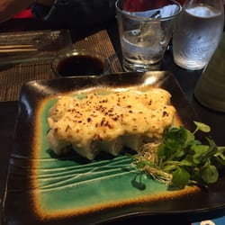 Tempura