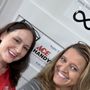 River City Ace Handyman Services