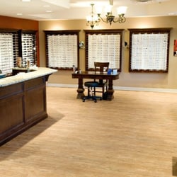 Eyecare Norman