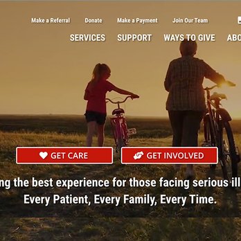 Proclaim Interactive - Proclaim designed this video home page for Mountain Valley Hospice's website. - Marketing Near Me - Carolina Beach, North Carolina Proclaim Interactive - Proclaim designed this video home page for Mountain Valley Hospice's website. - Marketing Near Me - Carolina Beach, North Carolina