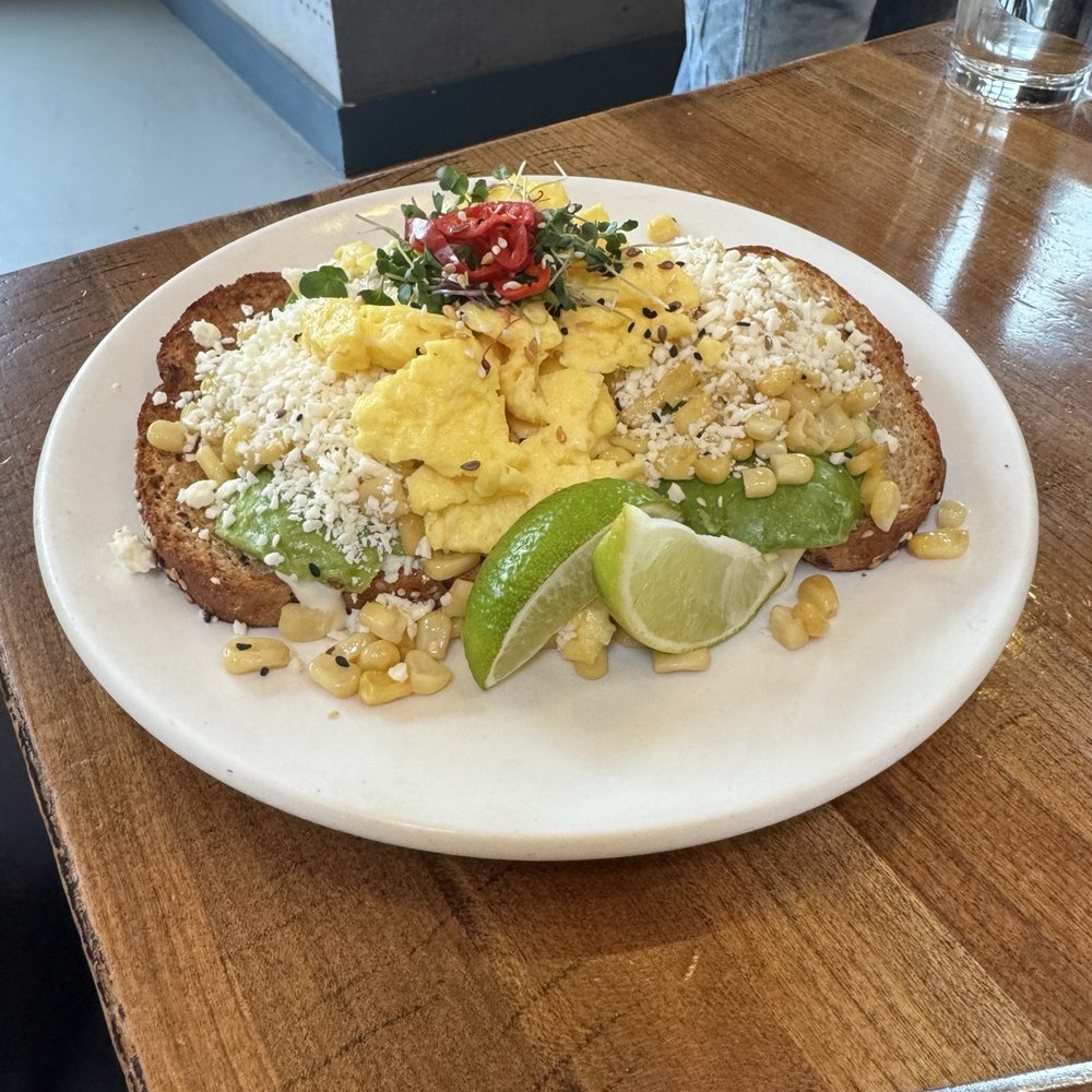 Beaumont Bakery & Cafe - Coffee & Tea Near Me - Millcreek, Utah