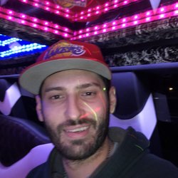 TLC Limos