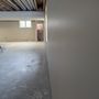 Photo of Rentz Remodeling and Contracting
