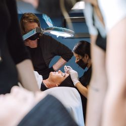 Microblading University