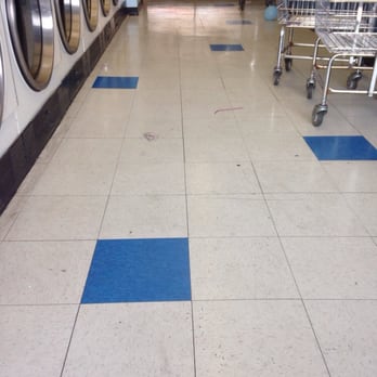 Daisy's Launderland - Not very clean - Laundromat Near Me - Covina, California Daisy's Launderland - Not very clean - Laundromat Near Me - Covina, California
