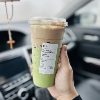 Starbucks - Coffee & Tea Near Me - Elk Grove, California Starbucks - Coffee & Tea Near Me - Elk Grove, California